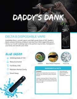 Image of VAPERS GONNA VAPE