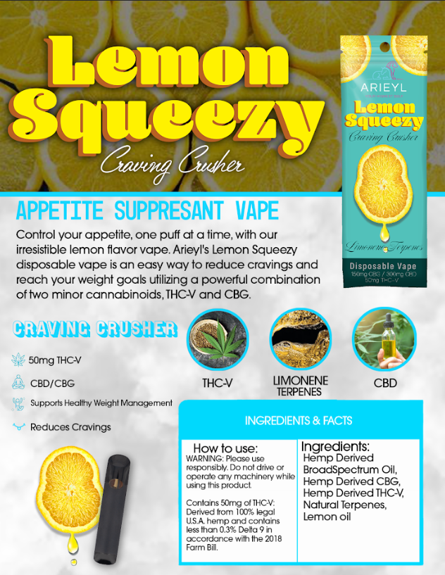 Image of VAPERS GONNA VAPE