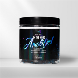 Arieyl Cloud Eight